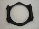 Cokin Series Lens Filter Holder Adapter Square , Guc Genuine. Fixed Price $9.69.