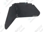 Chrosziel 410-30 Top French Flag S16, Foldable (C2029-861). Fixed Price $23.99.