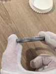 Leica 13206 E43 Uva Uv-a Filter. Fixed Price $100.00.