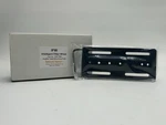 Edmund Optics Intelligent Filter Wheel Stock No. J59-796. Fixed Price $60.00.