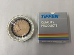 Tiffen 55MM 81C Light Balancing Filter. Fixed Price $10.00.