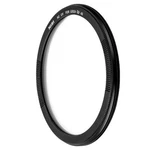 Nisi Nc Uv Filter For Leica Q3 43 - Optics Usa. Fixed Price $98.00.