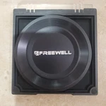 Freewell 82 Uv Filter Magnetic Quick Swap System. Fixed Price $59.99.