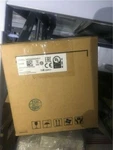 New Delta VFD022M23B-Y Inverter VFD022M23BY Expedited Shipping. Fixed Price $385.93.