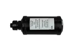 Filter Maintenance Kit For RHS980 MSS-3608213300 Brand New!. Fixed Price $100.55.