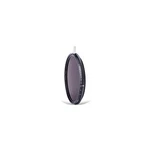 Nisi 40.5MM Pro Nano Variable Nd Filter (5 9 Stops). Fixed Price $14.99.