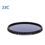 Jjc F-ndv Series 77MM Variable Neutral Density Filter For Canon 24-70MM 70-200MM. Fixed Price $69.99.