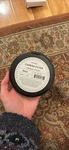 Moment Cinebloom Diffuser Circular Camera Filter 20% 82MM Black. Fixed Price $52.50.