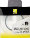 Nikon Neutral Clear Filter. Fixed Price $49.95.