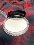 Hoya Cpl Circular Polarizer 67 Mm Filter Good Condition!. Fixed Price $15.00.