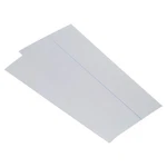Patikil 6.5" Polarized Film Sheets, 2 Pack Adhesive Polarizer Linear.... Fixed Price $10.24.
