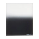 Cokin G2 ND4 Medium 2-STOP Graduated Gradual Neutral Density Grey Filter. Fixed Price $42.84.