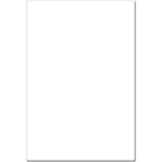 Tiffen X 5.65" Black Filter W4565BLKSATIN1. Fixed Price $480.00.