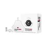Datacolor Spyderexpress. Fixed Price $155.05.