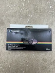 Polaroid Piece Close Up Camera Lens Filter Kit 46MM Diopter PL3FIL46. Fixed Price $14.99.