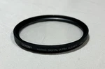 Tiffen 67MM Digital Ultra Clear Filter - Usa Made Pristine. Fixed Price $19.00.
