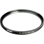 Tiffen 67UVP Slim 67MM Protection Filter For Camera Lens, Clear Optical Glass. Fixed Price $13.99.