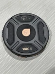Polarpro Peter Mckinnon Vnd Helix Maglock System (2-5 Stop Filter). Fixed Price $179.00.
