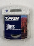 Tiffen 58MM Pro-mist White Halation Diffusion Filters Mfr #58PM1. Fixed Price $22.27.
