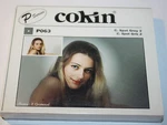 Cokin P063 - C.spot Grey 2 Filter New W/original Box. Fixed Price $18.29.