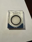 Hoya Nxt Plus 43MM Uv Filter. Fixed Price $22.00.