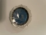 Hoya (A5280BGB) Mm Filter. Fixed Price $5.99.