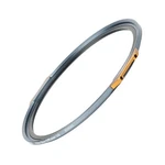 Nisi Jetmag Pro Film Glow Diffusion 14 82MAG Magnetic Filter Optic G2U. Fixed Price $125.10.