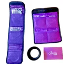 Altura Photo Lens Kits: 52MM Filter Digital HD8 ND4 ND2 & Close-up +2 +4 +10. Fixed Price $8.00.