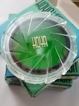Hoya Hmc 48MM Green Multi-coated B&w Filter Made In Japan Mpn: A-48X1-GB. Fixed Price $25.95.