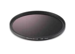 Hasselblad CP.HB.00000754.01 Filter ND8 72MM For Xcd 2,5/38V,55V,90V. Fixed Price $253.18.