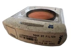 Tiffen (5885) Mm Filter. Fixed Price $15.00.