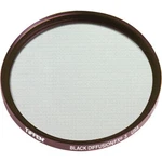 Tiffen 67MM Black Diffusion Halation Filters 67BDFX3. Fixed Price $79.99.
