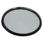 Tiffen Black Pro Mist #1/4 Special Effects Filter 46MM,. Fixed Price $76.99.