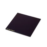 Lee Filters Proglass 100X100MM Irnd Stop 3.0 - SKU#2006833. Fixed Price $103.00.