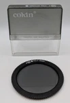 Cokin A164 Circular Polarizer Filter. Fixed Price $14.95.
