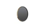 Polarpro 67MM Peter Mckinnon Mist Vnd Camera Filter 6-9 Stop Variable Neutr.... Fixed Price $349.81.