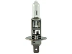 For 1960 Dodge Pioneer Trunk Light Bulb 88171NWMV Standard Miniature - Boxed. Fixed Price $13.32.