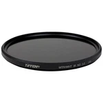 Tiffen 43MM Ww Ir Neutral Density 3.0 Glass Filter. Fixed Price $46.95.