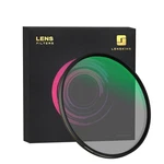 72MM Cpl Circular Polarizing Filter, 30-LAYER Multi-resistant Nano Coated Var.... Fixed Price $43.96.
