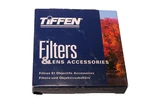 Tiffen 72MM Center Spot Filter. Fixed Price $50.00.