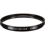 Hasselblad 67MM Uv-sky Multi-coated Filter *ex*. Fixed Price $89.99.