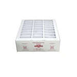 Perfect Fry Filter Kit, 2FV803 83544 - Genuine Oem Replacement Part. Fixed Price $124.00.