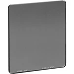 Nisi Nano Irnd Filter (4 X 4", 3-STOP) MFR#NIC-44-ND0.9. Fixed Price $199.00.