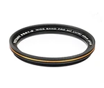 Fotasy 40MM Ultra Slim Uv Protection Lens Filter, Nano Coatings Mrc Multi Res.... Fixed Price $13.00.