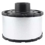 Baldwin Filters PA2823 Air Filter, 6-5/8 X 5-11/32 In.. Fixed Price $42.39.