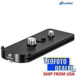 Leofoto CF-06 Replacement Foot For Canon Rf 200-800MM F6.3-9 Is Usm. Fixed Price $39.00.