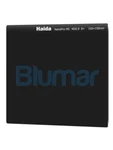 Haida Nanopro Mc 150X150MM 3 Stops Glass Filter Solid Nd 0.9(8X) Fits Lee SW150. Fixed Price $180.00.