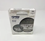 New Tiffen Filters 55MM Neutral Density 1.2 43835 55ND12 Made In Usa. Fixed Price $28.49.