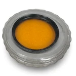 Vintage Samigon 52S Camera Lens Filter Threaded Circular Japan With Case. Fixed Price $14.99.