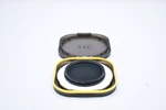 Jjc 58MM A+ Mc Variable ND2-2000 To 62MM With Case. Fixed Price $24.99.